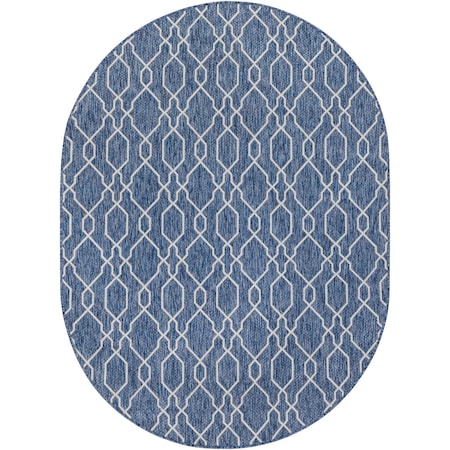 Eagean EAG-2381 Outdoor Safe Area Rug